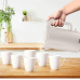 Електрочайник Tefal KO140BE0