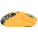 Миша бездротова A4Tech Bloody R72 Ultra Renegade Sunset Yellow