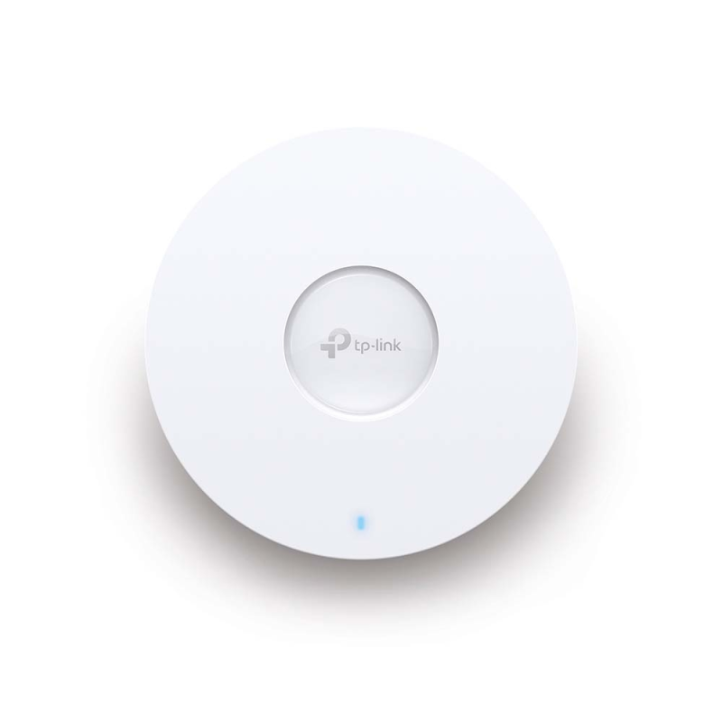 Точка доступу TP-Link EAP613