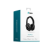 Bluetooth-гарнітура Ttec SoundMax 2 Black (2KM131S)