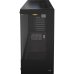 Корпус AeroCool Pivot-G-BK-v1 (ACCM-ES08013.11) Black без БЖ