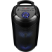 Акустична система Media-Tech Partyox Uni B Black (MT3174)