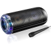 Акустична система Media-Tech Partyox Uni B Black (MT3174)