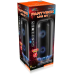 Акустична система Media-Tech Partyox Uni B Black (MT3174)