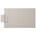 Чохол-книжка BOOX для BOOX Go 10.3 Beige (OCV0446R)