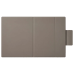 Чохол-книжка BOOX для BOOX Go 10.3 Beige (OCV0446R)
