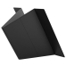 Чохол-книжка BOOX для BOOX Note Air4 C Black (OCV0467R)