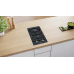 Варильна поверхня Bosch PRB3A6B70