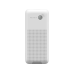Нейтралізатор запаху Petkit Pura Air Smart Spray (P9202)