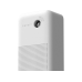 Нейтралізатор запаху Petkit Pura Air Smart Spray (P9202)