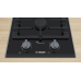 Варильна поверхня Bosch PRB3A6B70