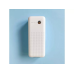 Нейтралізатор запаху Petkit Pura Air Smart Spray (P9202)