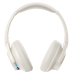 Bluetooth-гарнітура Anker SoundCore Q11i White (A3005G21)