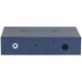 Комутатор Dahua DH-CS4006-4ET2GT-36 PoE