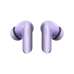 Bluetooth-гарнітура Realme Buds Air 7 Lavender Purple_EU
