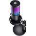 Мiкрофон Hator Signify RGB (НТА-510)