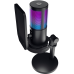 Мiкрофон Hator Signify RGB (НТА-510)