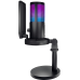 Мiкрофон Hator Signify RGB (НТА-510)