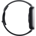 Смарт-годинник Xiaomi Redmi Watch 5 Active Midnight Black (BHR8784GL)
