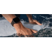 Смарт-годинник Xiaomi Redmi Watch 5 Active Midnight Black (BHR8784GL)