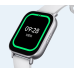 Смарт-годинник Xiaomi Redmi Watch 5 Active Silver (BHR8790GL)