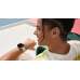 Смарт-годинник Xiaomi Redmi Watch 5 Active Silver (BHR8790GL)
