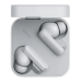 Bluetooth-гарнітура CMF by Nothing Buds 2a B185 Light Grey (A10600109)_EU