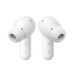 Bluetooth-гарнітура CMF by Nothing Buds 2a B185 Light Grey (A10600109)_EU