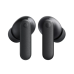 Bluetooth-гарнітура CMF by Nothing Buds 2a B185 Dark Grey (A10600107)_EU
