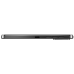 Планшет Lenovo Legion Tab (3rd Gen) TB321FU 12/256GB Eclipse Black + Case&Film (ZAEF0033UA)