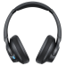Bluetooth-гарнітура Anker SoundCore Q11i Grey (A3005GA1)