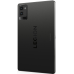 Планшет Lenovo Legion Tab (3rd Gen) TB321FU 12/256GB Eclipse Black + Case&Film (ZAEF0033UA)