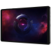 Планшет Lenovo Legion Tab (3rd Gen) TB321FU 12/256GB Eclipse Black + Case&Film (ZAEF0033UA)