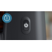 Кавоварка Philips HD7430/90