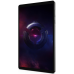 Планшет Lenovo Legion Tab (3rd Gen) TB321FU 12/256GB Eclipse Black + Case&Film (ZAEF0033UA)