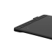 Графічний планшет Ugee S640 (ZYS640-G-N)