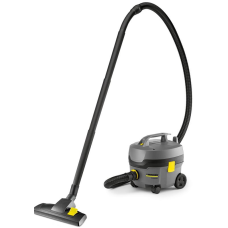 Пилосос Karcher T 7/1 Classic (1.527-181.0)