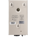 Стабілізатор Maxxter MX-AVR-DW1000-01 1000VA