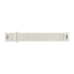 Ремінець Samsung Fabric Band Slim (S/M) для Galaxy Watch 4/4 Classic/5/5 Pro/6/6 Classic Sand (ET-SVR93SUEGEU)