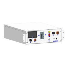BMS модуль Deye HVB750V/100A-EU для BOS-GM5.1-серії High Voltage Battery Cluster (складова комплекту)