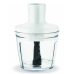 Блендер Tefal Dailymix HB533138