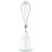 Блендер Tefal Dailymix HB533138
