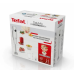 Блендер Tefal Dailymix HB533138