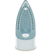 Праска Tefal Express Steam FV2835E0