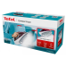 Праска Tefal Express Steam FV2835E0