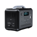 Зарядна станція Choetech 1200W (BS005-EU-BK)