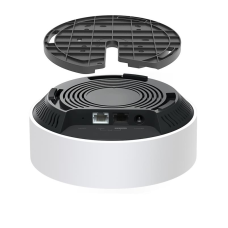 WiFi Mesh-система TP-Link Deco X50 PoE(1-pack)