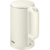Електрочайник Tefal KO140AE0