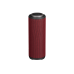 Акустична система 2E SoundXTube Plus TWS MP3 Wireless Waterproof Red (2E-BSSXTPWRD)
