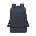 Рюкзак Rivacase 8365 Black 17.3“